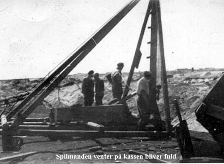 Historiske billeder